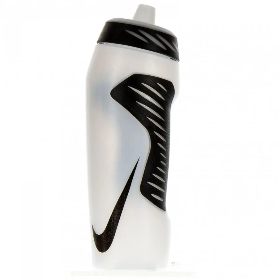 Nike hyperfuel water bottle red sale